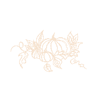 Jack O Lantern Halloween Sticker