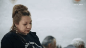 viceland GIF by HUANG'S WORLD