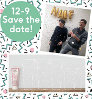 naifcare  GIF