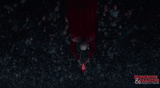 Honor Among Thieves GIF by Dungeons & Dragons: Honor Among Thieves