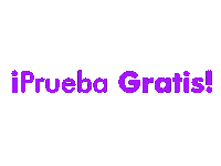 Mercado Libre Nubi Sticker by Nubimetrics