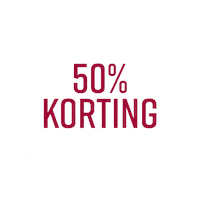 Sale Spijkenisse Sticker by LodgeLife - Riviera Maison