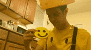 bad man meat wave GIF by SideOneDummy Records