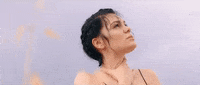 r.o.s.e. confessional GIF by Jessie J