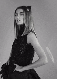 Beauty Salon GIF by Slava R