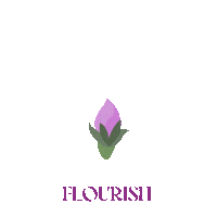 Spring Sticker by ccmychurch