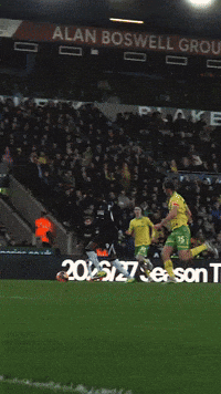 West Brom Wba GIF by West Bromwich Albion
