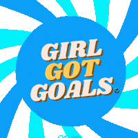 Work Hustling Sticker by CVQuest