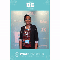 beinaustin beconference GIF by The BE Conference at SXSW