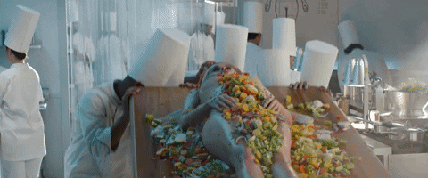 music video GIF by Katy Perry