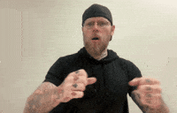 Asl Fluency GIF