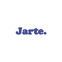 Skin Care Sticker by Jarte Beauty