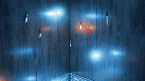 University Of North Carolina Smile GIF by UNC Tar Heels