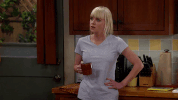 season 1 corned beef and handcuffs GIF by mom