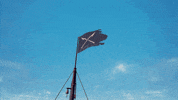 Xbox Pirate GIF by Sea of Thieves