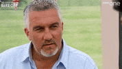 season 6 listening GIF by BBC