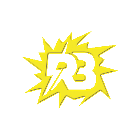 Kayaking Stand Up Paddle Sticker by Rebel Boards