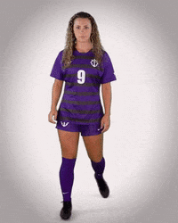 Mug Walkup GIF by Portland Pilots