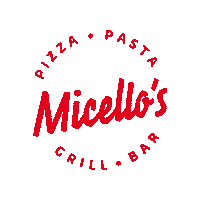 MicellosLeipzig pizza leipzig eventpool eventpoolleipzig Sticker