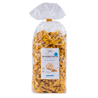 Sport Fitness Sticker by SHAPE WORLD