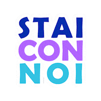 OratorioSampe oratorio sampe oratoriosampe stai con noi Sticker