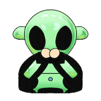 Show Love Sticker by Oratorio Sampe