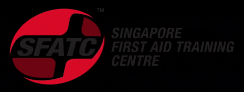 sgfirstaid giphyupload GIF