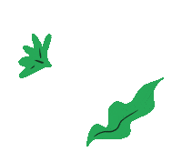 CaciqueCC woman women pretty strong Sticker