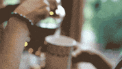 HoneyandSageco selfcare ritual ceremony hsco GIF