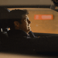 grief GIF by NETFLIX