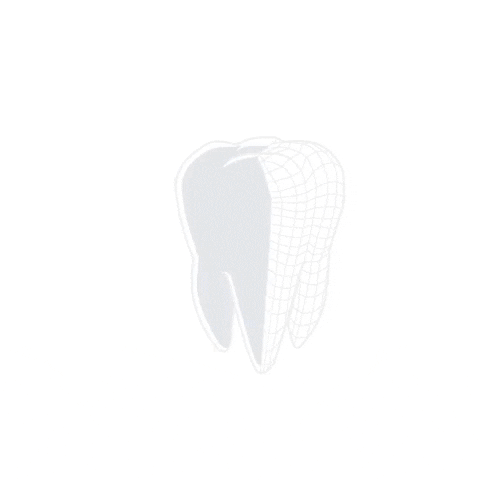 luminasmile giphyupload dentista botox hof GIF