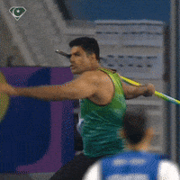 Pakistan India Vs Pakistan GIF