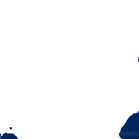 Cb Sticker by Coldwell banker Atlas