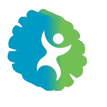 transformaestagios giphygifmaker Sticker