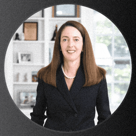 melinakibbe giphygifmaker melina kibbe uva school of medicine GIF