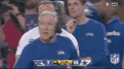 National Football League GIF by NFL