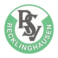 Annika Fricke Sticker by PSV Recklinghausen Handball
