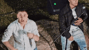 abrahamvazquez music party music video mexico GIF