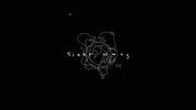 animation GIF by Qieer Wang