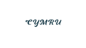 Cymru Am Byth Animation Sticker by EatSleep Media