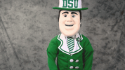 deltastate okra statesman deltastate statesmen GIF