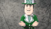 deltastate okra statesman deltastate statesmen GIF