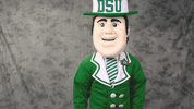 deltastate okra statesman deltastate statesmen GIF