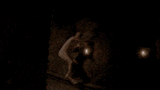 penny dreadful fall GIF by Showtime