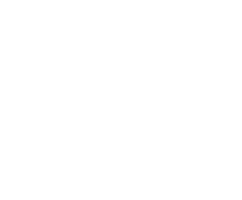 Link Bio Sticker by Pingüina Lectora;