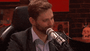 happy d&d GIF by Hyper RPG