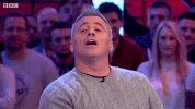bbc realization GIF by Top Gear