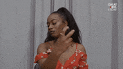youtube what GIF by Great Big Story