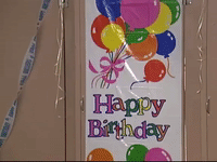 the amanda show nicksplat GIF