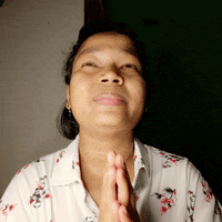 Save Me Help GIF